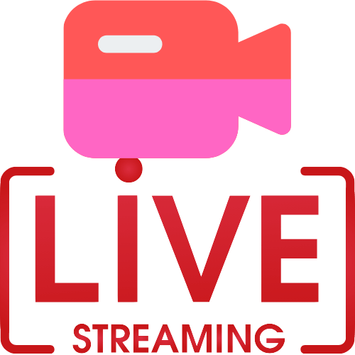Spy Cam Women Masturbating